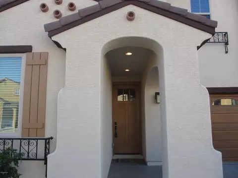 3335 E Rochelle St, Mesa, AZ 85213 photo 5
