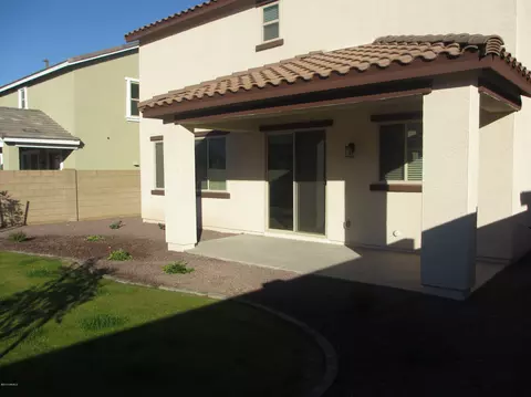 3335 E Rochelle St, Mesa, AZ 85213 photo 30