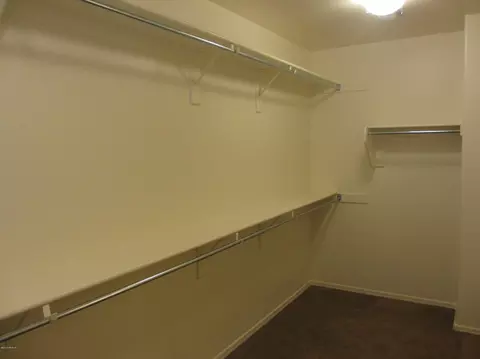 3335 E Rochelle St, Mesa, AZ 85213 photo 23