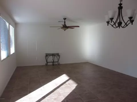 3335 E Rochelle St, Mesa, AZ 85213 photo 11
