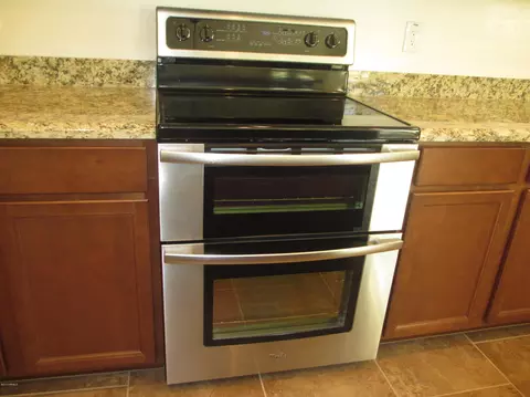 3335 E Rochelle St, Mesa, AZ 85213 photo 9