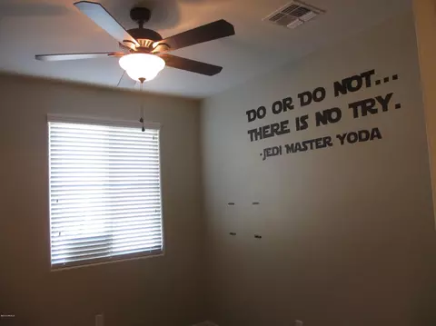 3335 E Rochelle St, Mesa, AZ 85213 photo 12