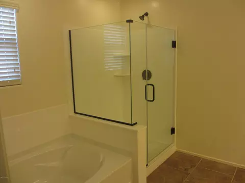 3335 E Rochelle St, Mesa, AZ 85213 photo 22