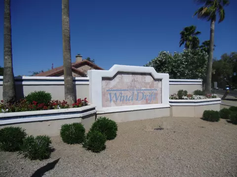 1009 E Hearne Way, Gilbert, AZ 85234 photo 20
