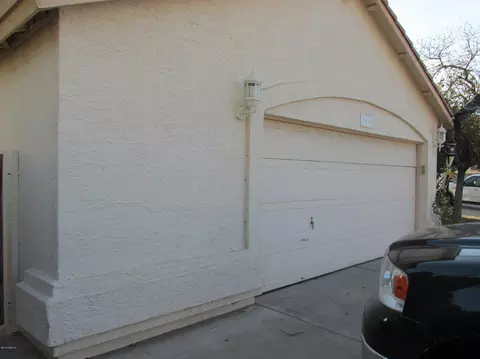 1009 E Hearne Way, Gilbert, AZ 85234 photo 6