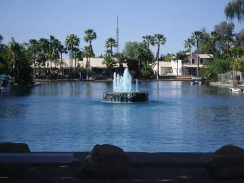 1009 E Hearne Way, Gilbert, AZ 85234 photo 24