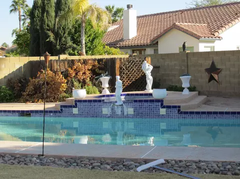 1009 E Hearne Way, Gilbert, AZ 85234 photo 8