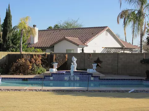 1009 E Hearne Way, Gilbert, AZ 85234 photo 7