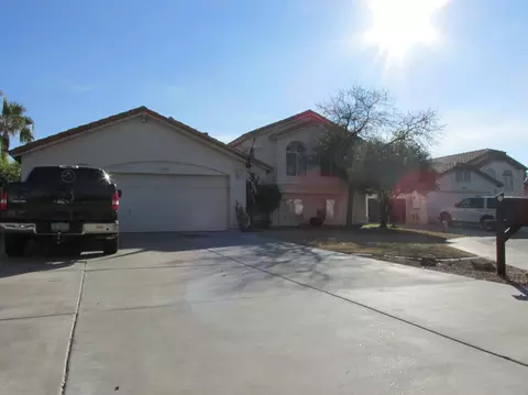 1009 E Hearne Way, Gilbert, AZ 85234 photo 3