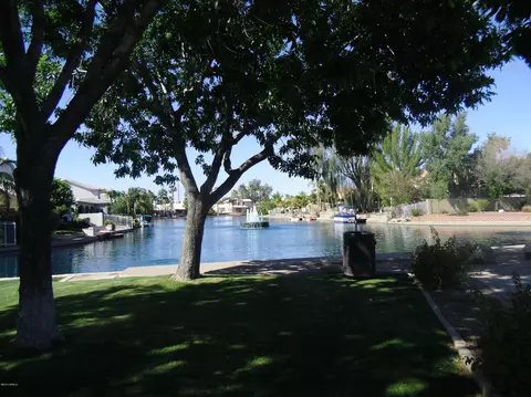 1009 E Hearne Way, Gilbert, AZ 85234 photo 23