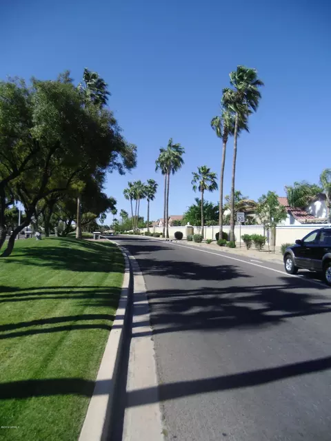 1009 E Hearne Way, Gilbert, AZ 85234 photo 22