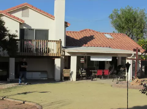1009 E Hearne Way, Gilbert, AZ 85234 photo 9
