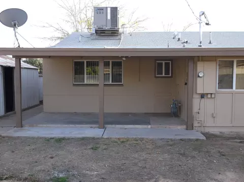 3324 W Wethersfield Rd, Phoenix, AZ 85029 photo 14