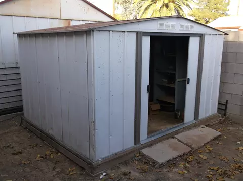 3324 W Wethersfield Rd, Phoenix, AZ 85029 photo 16