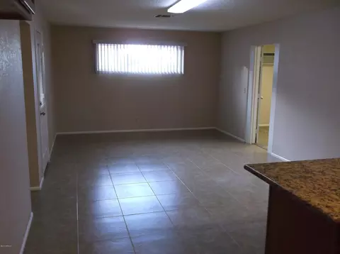 3324 W Wethersfield Rd, Phoenix, AZ 85029 photo 7