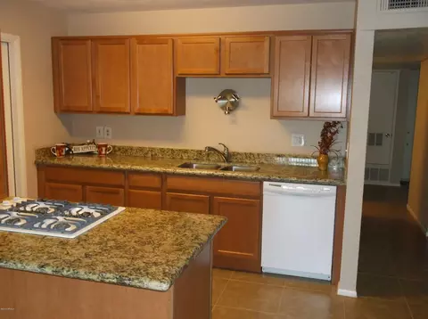 3324 W Wethersfield Rd, Phoenix, AZ 85029 photo 3