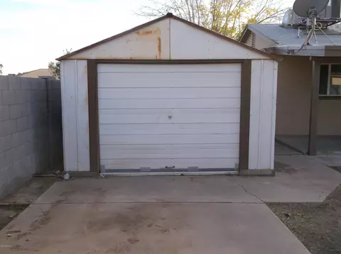 3324 W Wethersfield Rd, Phoenix, AZ 85029 photo 15