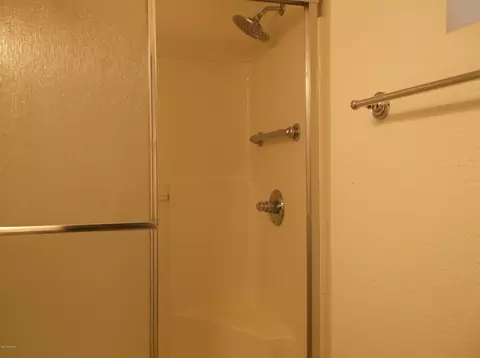 3324 W Wethersfield Rd, Phoenix, AZ 85029 photo 10