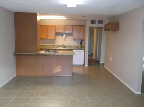 3324 W Wethersfield Rd, Phoenix, AZ 85029 photo 6