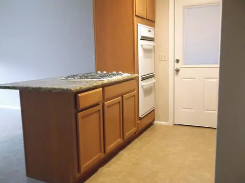 3324 W Wethersfield Rd, Phoenix, AZ 85029 photo 5