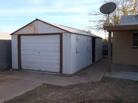 3324 W Wethersfield Rd, Phoenix, AZ 85029 photo 17