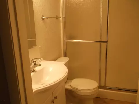 3324 W Wethersfield Rd, Phoenix, AZ 85029 photo 9