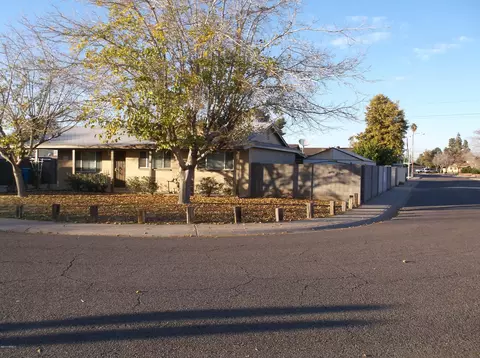 3324 W Wethersfield Rd, Phoenix, AZ 85029 photo 2