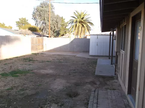 3324 W Wethersfield Rd, Phoenix, AZ 85029 photo 19