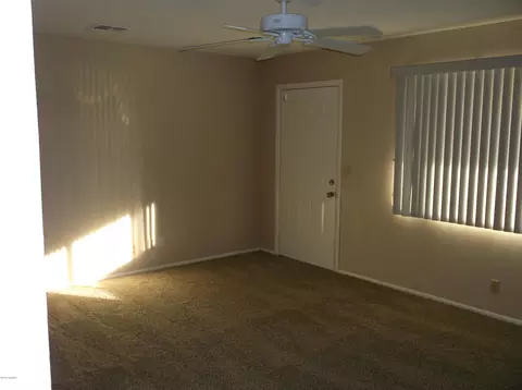 3324 W Wethersfield Rd, Phoenix, AZ 85029 photo 8