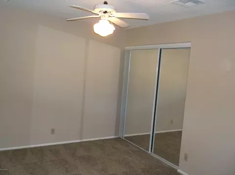 3324 W Wethersfield Rd, Phoenix, AZ 85029 photo 11