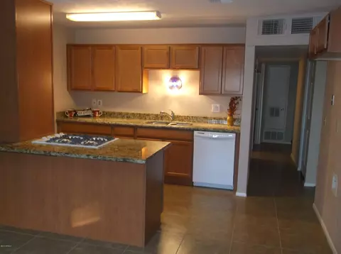 3324 W Wethersfield Rd, Phoenix, AZ 85029 photo 4