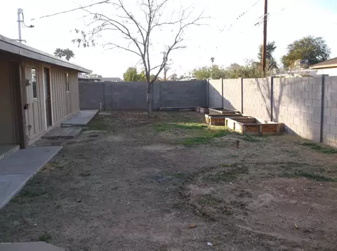 3324 W Wethersfield Rd, Phoenix, AZ 85029 photo 18