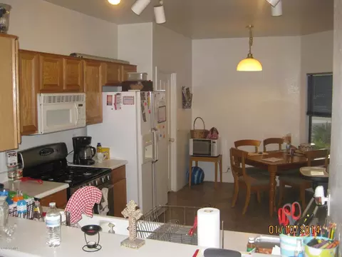 1707 S Maple --, Mesa, AZ 85206 photo 4