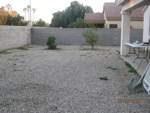 1707 S Maple --, Mesa, AZ 85206 photo 13