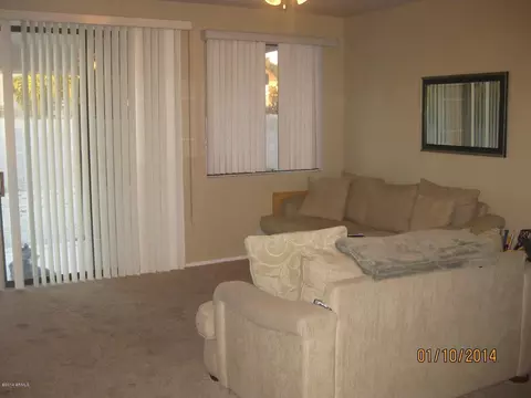 1707 S Maple --, Mesa, AZ 85206 photo 5