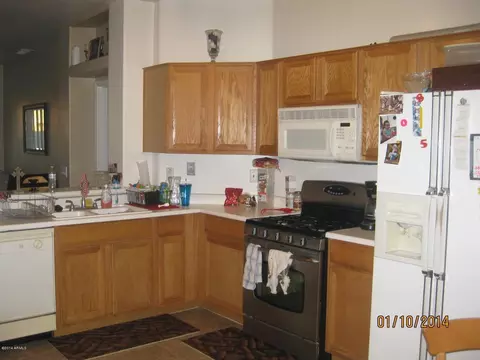 1707 S Maple --, Mesa, AZ 85206 photo 3