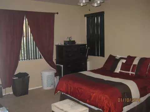 1707 S Maple --, Mesa, AZ 85206 photo 6