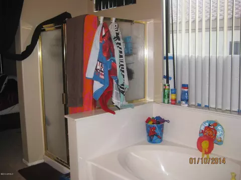 1707 S Maple --, Mesa, AZ 85206 photo 8