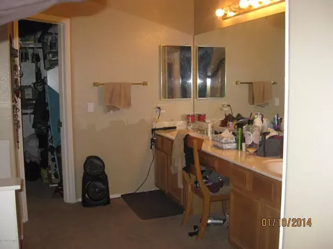 1707 S Maple --, Mesa, AZ 85206 photo 7
