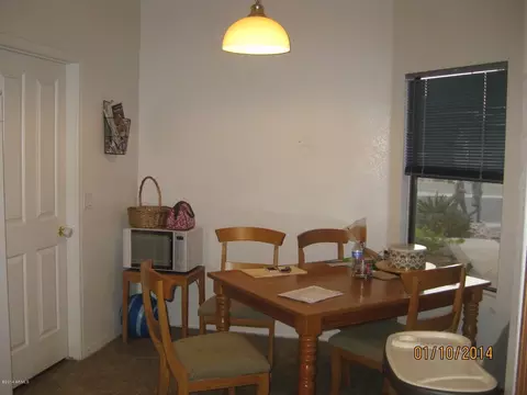 1707 S Maple --, Mesa, AZ 85206 photo 2