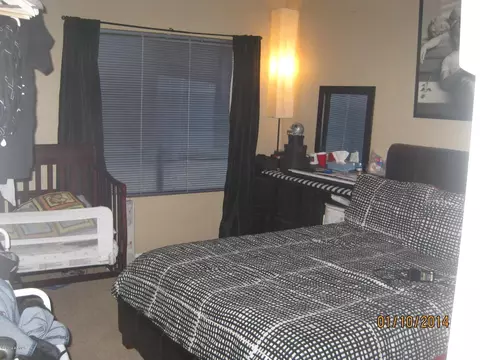 1707 S Maple --, Mesa, AZ 85206 photo 9