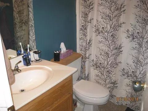 1707 S Maple --, Mesa, AZ 85206 photo 10