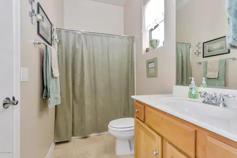 3144 S Colonial St, Gilbert, AZ 85295 photo 25