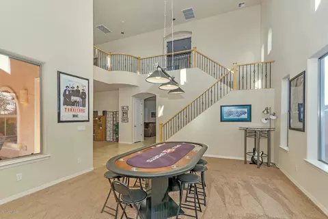 3144 S Colonial St, Gilbert, AZ 85295 photo 7
