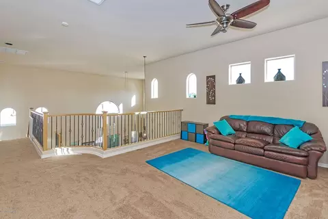 3144 S Colonial St, Gilbert, AZ 85295 photo 18