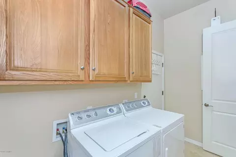 3144 S Colonial St, Gilbert, AZ 85295 photo 26