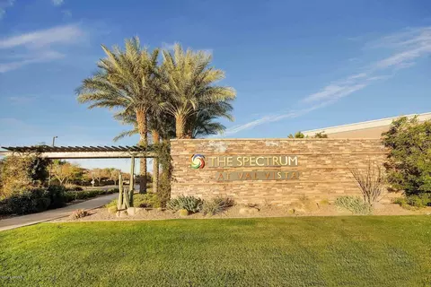 3144 S Colonial St, Gilbert, AZ 85295 photo 2