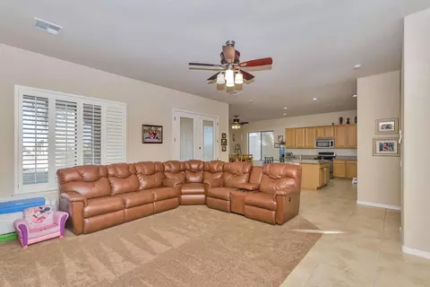 3144 S Colonial St, Gilbert, AZ 85295 photo 14