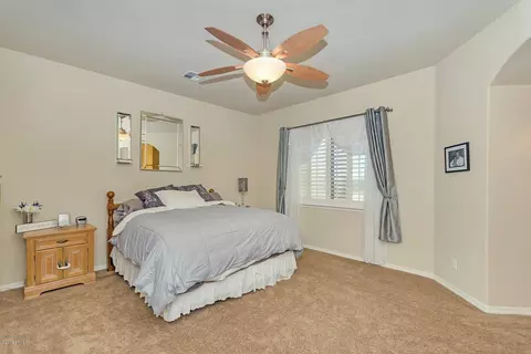 3144 S Colonial St, Gilbert, AZ 85295 photo 15