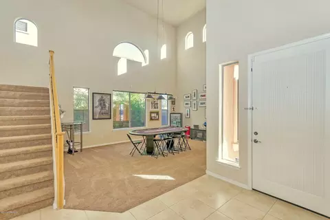 3144 S Colonial St, Gilbert, AZ 85295 photo 6